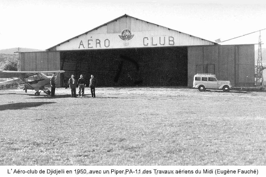 38 - Aero-clubs (7)_000022.jpg